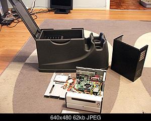     
: DSCF2219.JPG
: 3554
:	62.4 
ID:	8232