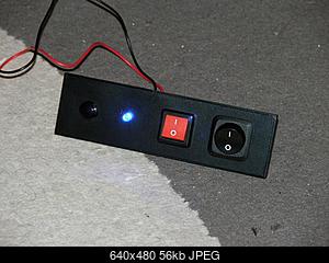     
: DSCF2228.JPG
: 3916
:	55.7 
ID:	8235