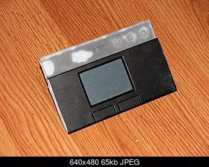     
: DSCF2283.JPG
: 3295
:	65.4 
ID:	8238