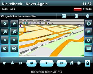     
: CGTouch.JPG
: 1950
:	79.7 
ID:	8272