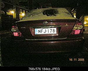     
: DSCN2512.JPG
: 5457
:	184.4 
ID:	8379
