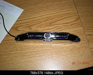     
: DSCN2520.JPG
: 5457
:	148.4 
ID:	8380