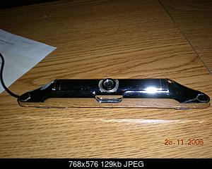     
: DSCN2521.JPG
: 5513
:	129.5 
ID:	8381