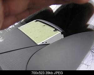    
: PA307579.JPG
: 10506
:	39.3 
ID:	8411