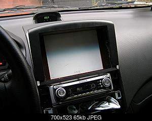     
: PA307585.JPG
: 10698
:	65.3 
ID:	8413