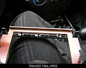     
: PA307588.JPG
: 10535
:	74.0 
ID:	8414