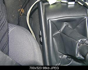     
: PB107606.JPG
: 10492
:	97.8 
ID:	8415