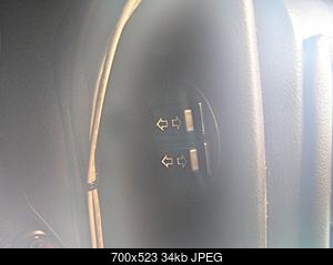     
: PB107607.JPG
: 10689
:	34.5 
ID:	8416