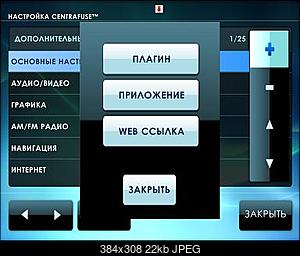     
: CF.JPG
: 909
:	21.8 
ID:	8419