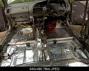     
: PICT0014.JPG
: 838
:	78.4 
ID:	843