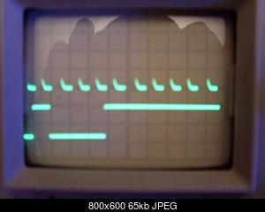     
: SDC10048.JPG
: 2585
:	64.8 
ID:	8433