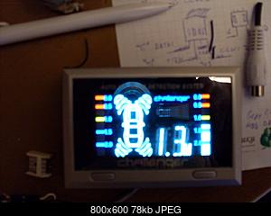     
: SDC10049.JPG
: 2590
:	77.9 
ID:	8434