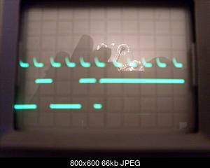     
: SDC10050.JPG
: 2618
:	65.5 
ID:	8435