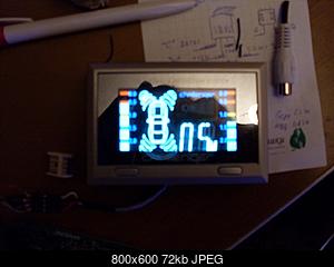     
: SDC10051.JPG
: 2890
:	71.8 
ID:	8436