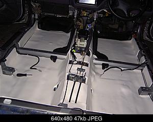     
: PICT0021.JPG
: 838
:	46.9 
ID:	844
