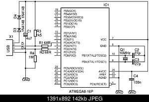     
: with-series-diodes.jpg
: 873
:	142.4 
ID:	8588
