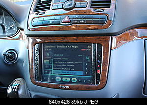     
: s640x480.jpg
: 2691
:	89.5 
ID:	8597