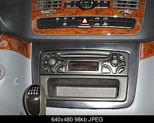    
: PA180278-1.JPG
: 2989
:	97.7 
ID:	8600