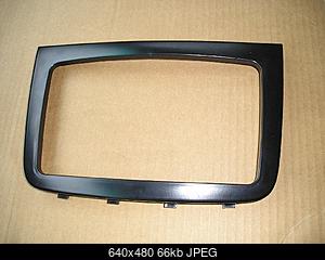     
: PA230305-1.JPG
: 2701
:	66.2 
ID:	8605
