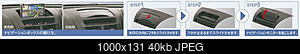     
: ImageFromDB.jpg
: 2936
:	40.1 
ID:	8639