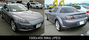     
: mazda_sm.jpg
: 2314
:	89.3 
ID:	8640