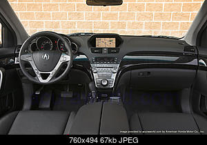     
: 23995d1162840460-first-impressions-acura-mdx-els-audio-system-mdxdash.jpg
: 4864
:	66.9 
ID:	8657