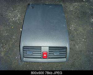     
: p1035_7288936_01.jpg
: 4573
:	77.8 
ID:	8658