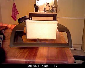     
: IMG223s.jpg
: 4320
:	79.0 
ID:	8685