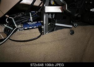     
: IMG_7159.JPG
: 4685
:	105.8 
ID:	8797