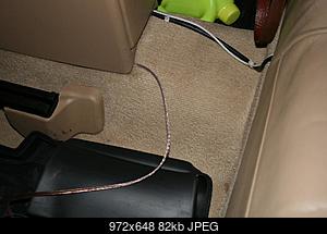     
: IMG_7157.JPG
: 5065
:	82.3 
ID:	8798