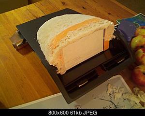     
: IMG004s.jpg
: 4503
:	60.5 
ID:	8819