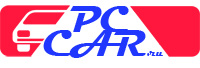 : PCCAR1.jpg
: 1461

: 36.9 