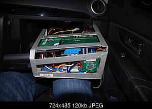     
: DSC_0158.jpg
: 3566
:	119.7 
ID:	8878
