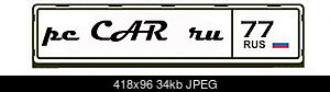     
: PCCAR2.jpg
: 1481
:	34.4 
ID:	888
