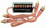 : mystery_madgl_sm.JPG
: 3327

: 4.4 