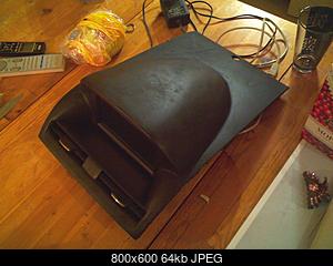     
: IMG018s.jpg
: 4533
:	63.8 
ID:	8904