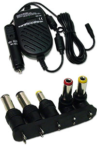 : SDR_70W.jpg
: 4585

: 31.4 