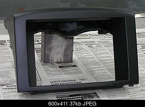     
: P1208347.JPG
: 5105
:	37.4 
ID:	8961