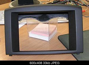     
: P1238426.JPG
: 5153
:	32.6 
ID:	8974