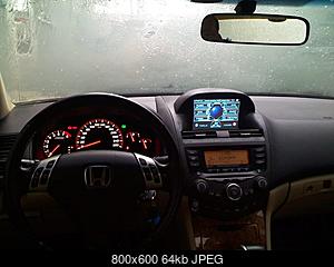     
: IMG031s.jpg
: 4718
:	63.8 
ID:	9002