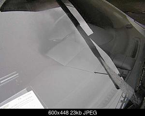     
: P1278449.JPG
: 5180
:	23.3 
ID:	9021