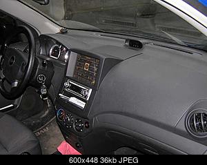     
: P1278451.JPG
: 5213
:	36.4 
ID:	9022