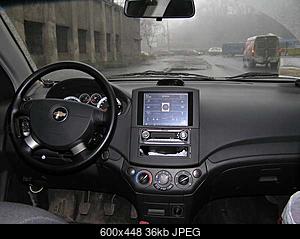     
: P1278452.JPG
: 5319
:	36.4 
ID:	9023