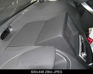     
: P1278459.JPG
: 5595
:	28.9 
ID:	9024