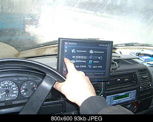     
:  Leo.JPG
: 2248
:	93.2 
ID:	9066