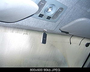     
: GPS.JPG
: 2282
:	90.5 
ID:	9067