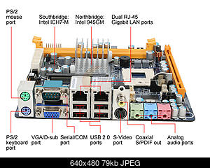     
: 13-138-091-04.jpg
: 21919
:	79.0 
ID:	9084