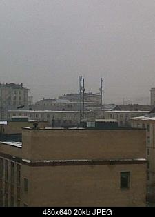     
: 13022009037s.jpg
: 1686
:	19.6 
ID:	9302
