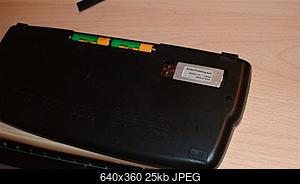     
: DSC01674.JPG
: 1776
:	25.0 
ID:	9305