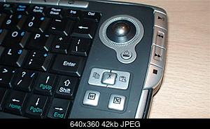     
: DSC01676.JPG
: 1565
:	42.1 
ID:	9306